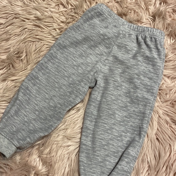 Boys Sweat Pants - Picture 2 of 2
